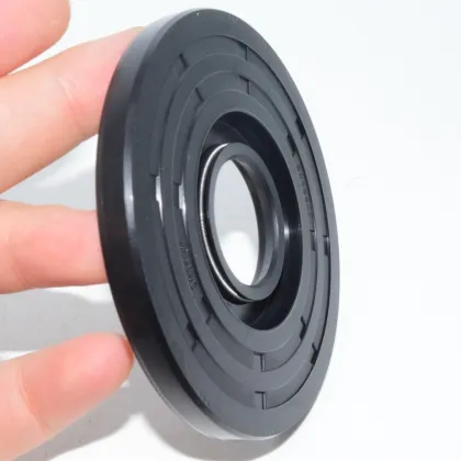 XINGTAI TIGHT Wholesale Low Price Rubber Oil Seal for BC3554E Motor