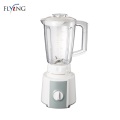 Electric Mixed Rice Ice Grinder