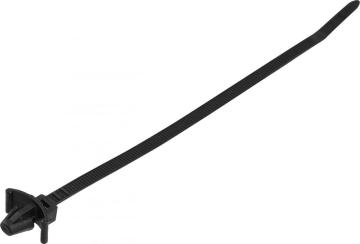 Fixing Tie 126-00184 T50SL7