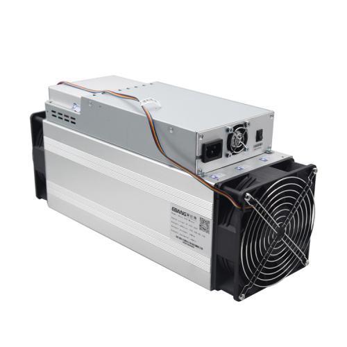 Ebang Ebit E10 24TH BTC mineiro máquina de mineração de Bitcoin Asic Blockchain Miners