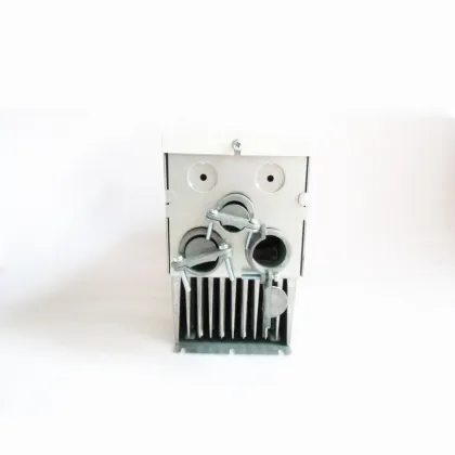 Inverters by Mitsubishi, Delta, Fuji, Lenze, Yaskawa, and Siemens