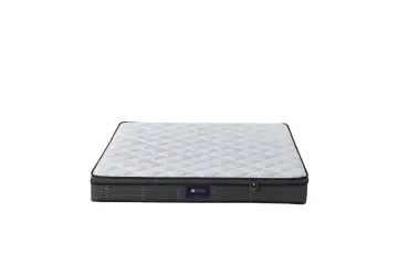 Brand New Design Spring Sleepwell Bed Italian Mattress