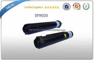 Fax Panasonic Printer DP8016 Toner Cartridge for DP8020 pho