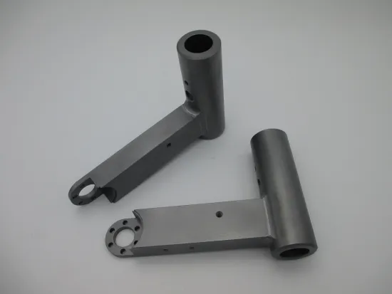 Welding Tools For Equipments Assembly