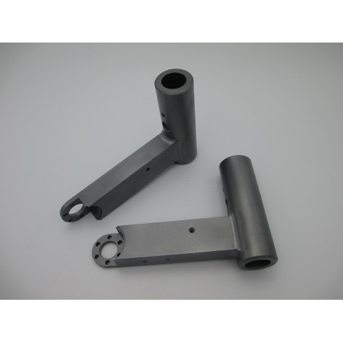 Welding Tools For Equipments Assembly