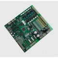 Xizi Otis Motherboard NDA2041AAA00