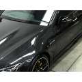 paint protection film clear bra car