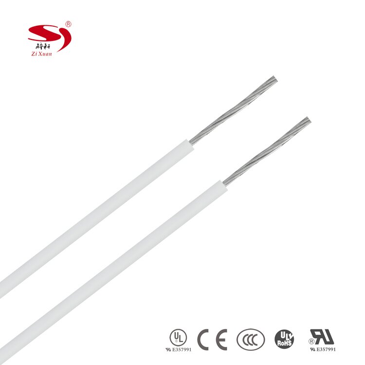 UL 1332 20# WHITE