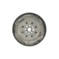 Dual Mass Flywheel for Great Wall Cannon 4C20G 4D20M 2.0T Naaftada