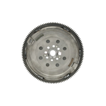 Dual Mass Flywheel for Great Wall Cannon 4C20G 4D20M 2.0T Naaftada