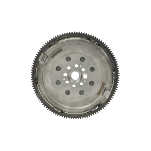 Dual Mass Flywheel for Great Wall Cannon 4C20G 4D20M 2.0T Naaftada