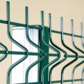 Triângulo Blending Fence Trellis Sale
