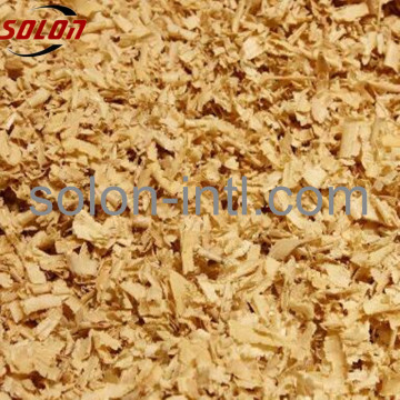 Sawdust dryer/wood sawdust rotary drum dryer/wood chip dryer