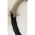 /msite/products/detail/productid/58322046/id/679097.html