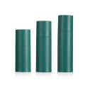OEM Luxury Airless Pump Bottles 150ml 200ml 250ml