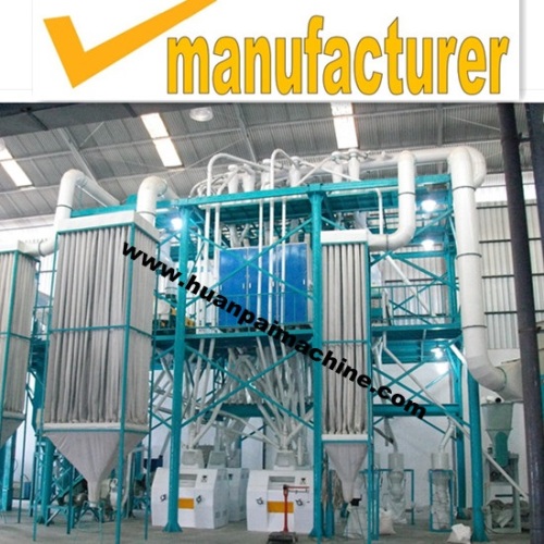 flour equipment,flour mill machinery prices,flour mill factory