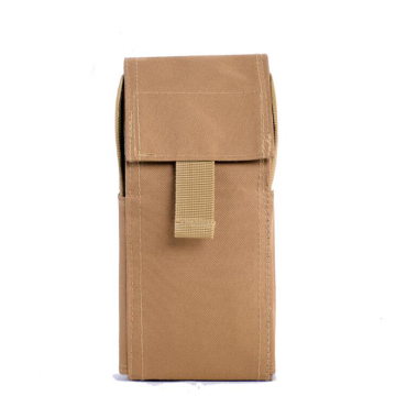 RS-AG081 Military Hot sale Kit Kelangsungan Hidup Berkualitas Tinggi