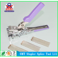 Matibay na TL-11 SMT Splice Tool