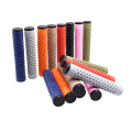 Grips de cyclisme