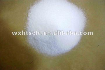 Sodium Hexametaphosphate of best choice