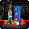 Randm Tornado 10000 Puffs Wholesale Group