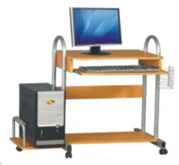 T8210  desktop table