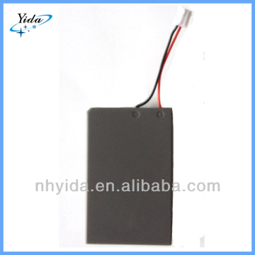 New Rechargeable Battery Pack For PS4 2000MAH