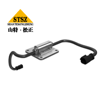 The resistor component 300-5183 is suitable for engine C4.4