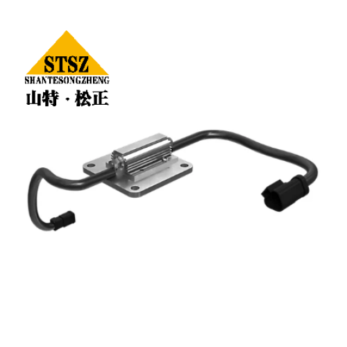 The resistor component 300-5183 is suitable for engine C4.4