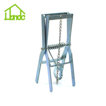 Extra Large Mole Trap For  Moist District