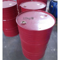 Solvent Free Epoxy Curing Agent