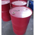 /msite/products/detail/productid/63248610/id/679488.html
