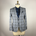 /msite/products/detail/productid/58469983/id/665175.html