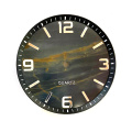 /msite/products/detail/productid/62840622/id/1501985.html