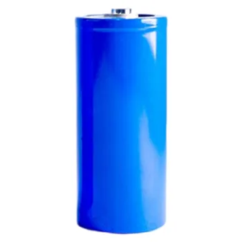 New Trend ISEMI 3000F 3.0V Supercapacitor Cell