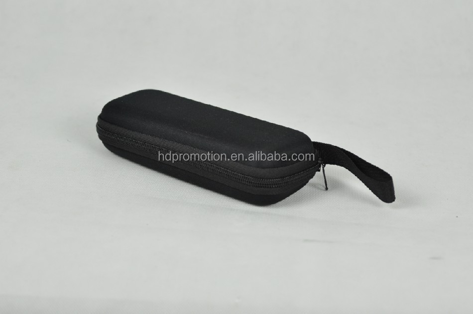 Super Mini 5 Fold Fabric Umbrella plástico Handel