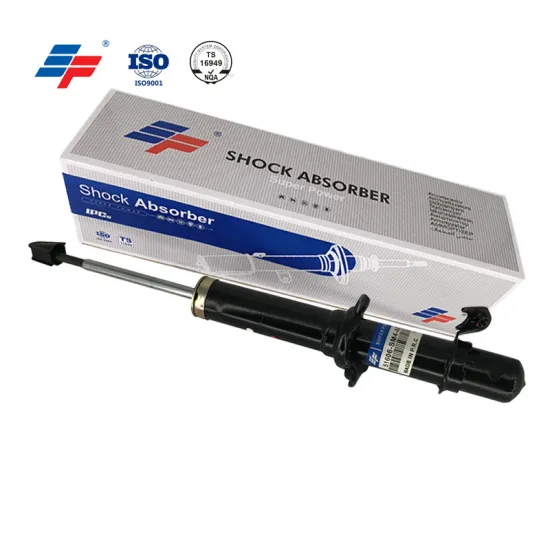 Car Parts FL Shock Absorber For Honda Accord 89-93 CB3 CB7 CC7 51606-SM4-A02 341172" 

However, for better SEO and readability, you might consider shortening it to:

"FL Shock Absorber for Honda Accord 89-93 (CB3/CB7/CC7) - 51606-SM4-A02