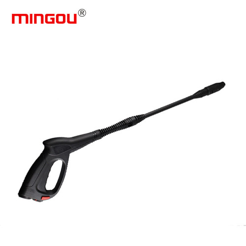 High Quality Home Garden Plastic Gun