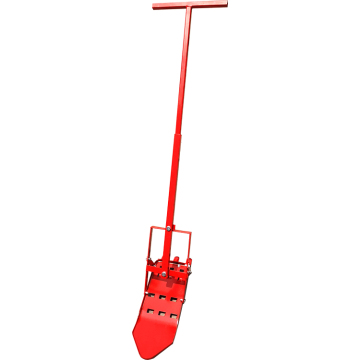 Farm Manual Rice Paddy Weeder: Tools and Techniques