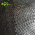 HDPE MEMBRANE FISH POND LINER