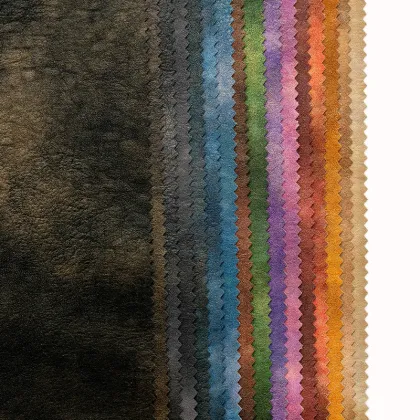 PU Leather For Leather Pants