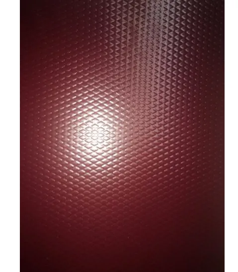 Competitive Price Aluminum Foil Coil for Ceilings