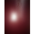/msite/products/detail/productid/56255303/id/541509.html