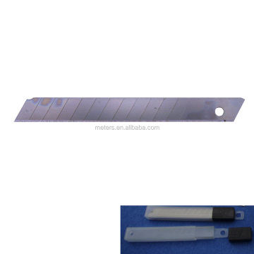 9mm Mega Cutter Spare Blades: Replacement and Maintenance Solutions