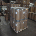 Pharmaceutical Bulk Supply 99% CAS 14769-73-4 Levamisole