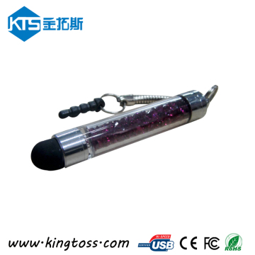 High Quality Stylus Pen