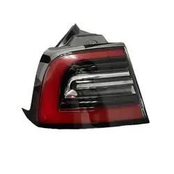 OEM Car Stop Light 1502086-00-D 1502087-00-D Left Auto Tail Lamps for Tesla Model Y Tail Light