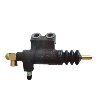 Clutch Slave Master Cylinder for ZX Grand Tiger G3 4WD 4X4