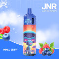 JNR Alien 10000 Puffs Disposable Vape France Wholesale