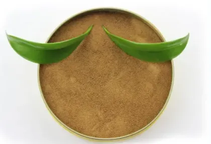 SNF-A reducing agent chemical